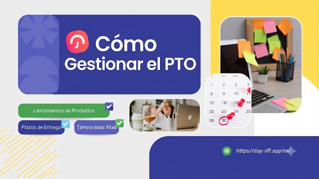 c99a413b c0d7 4ef3 9cdb 4d7f7fb969b0 Cómo gestionar el PTO durante lanzamientos de productos, fechas límite y temporadas de alta demanda.