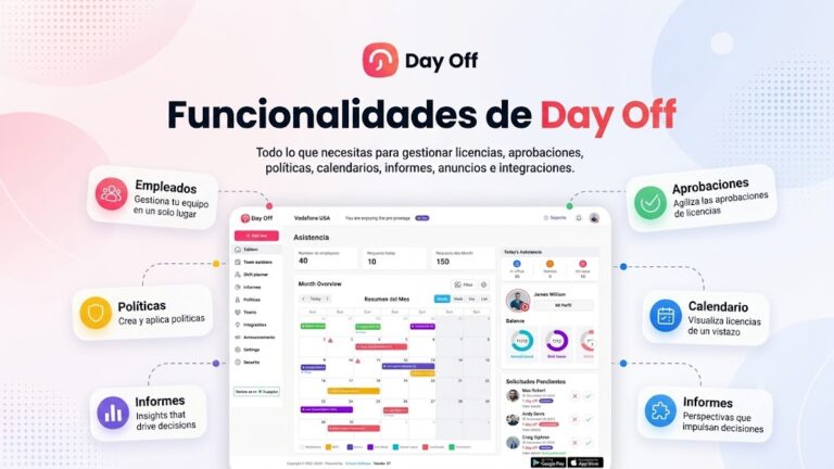 d1160db9 a726 426a 9d6c 30fd660d93ef Política de fichajes olvidados: cómo gestionar de forma justa los olvidos al registrar la entrada y la salida