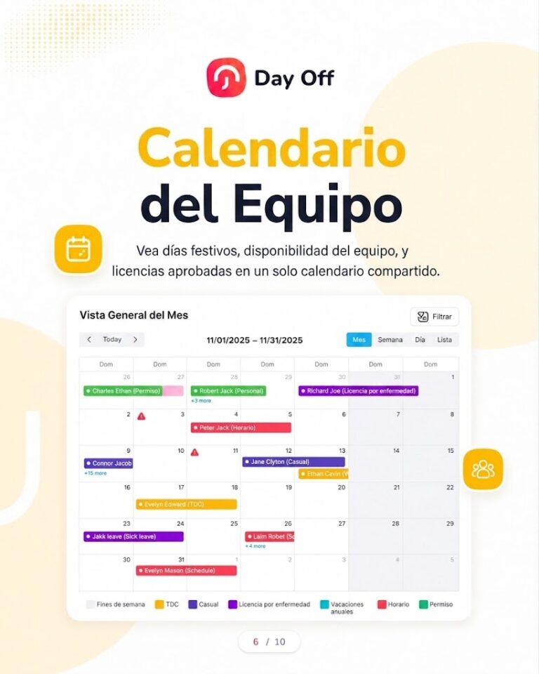 d4ef1cbf ca7c 44ea aa61 27b36aa0c604 Lista de verificación de auditoría de PTO: cómo RR. HH. puede revisar saldos, acumulaciones y registros de ausencias