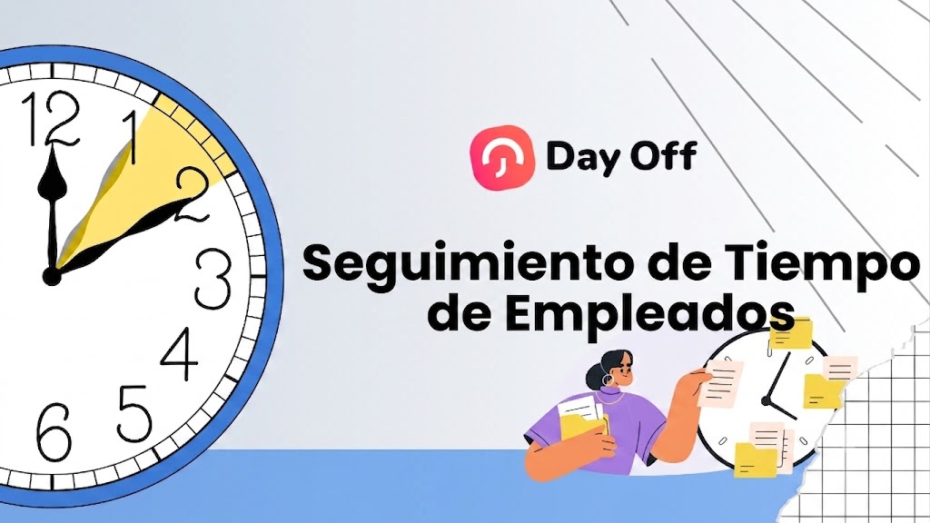 e7c71824 d61f 42e7 bb21 f557d7249c5b Software de seguimiento del tiempo de empleados: controla las horas de trabajo, la asistencia y el PTO con claridad.