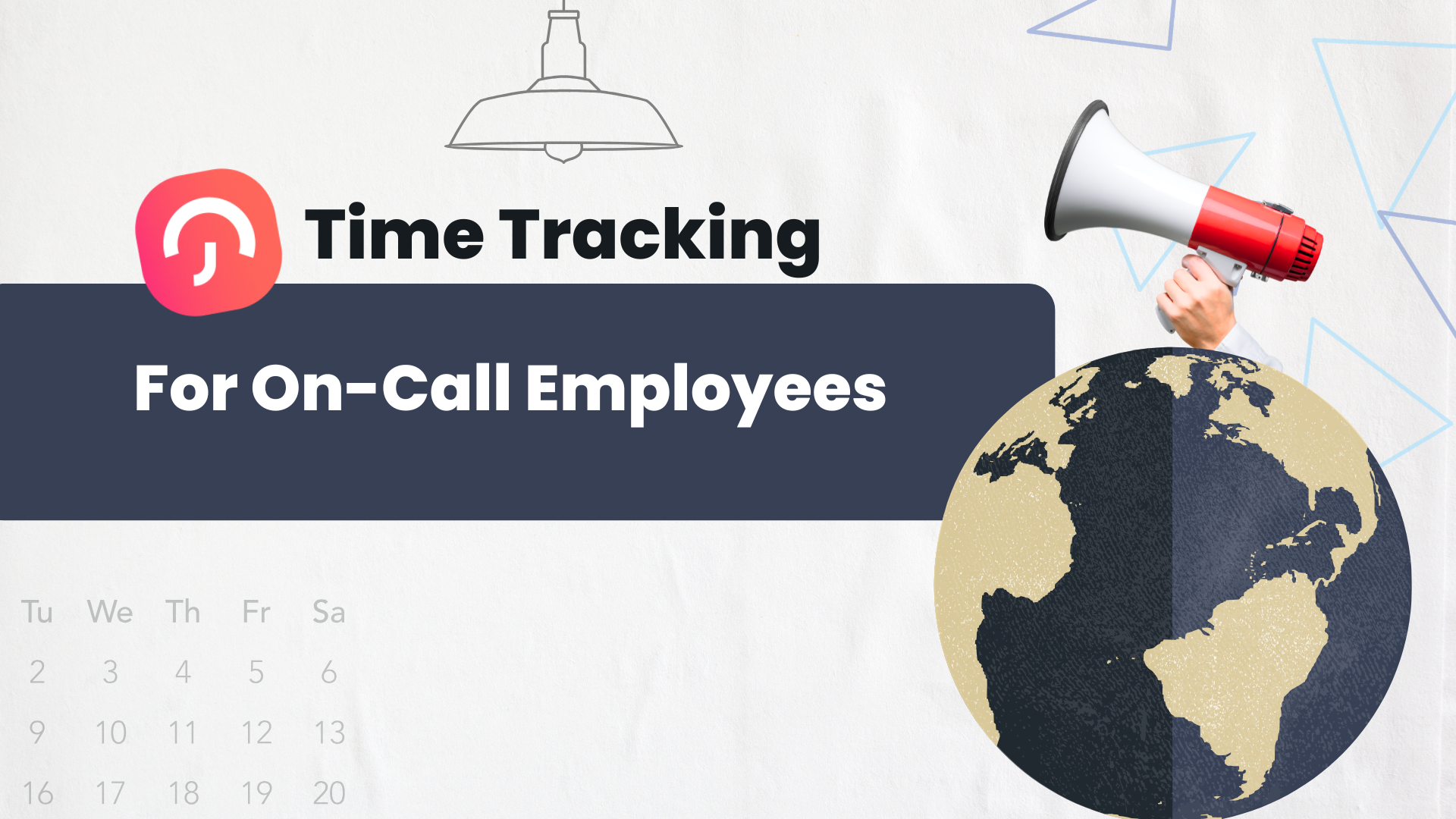 on call employees time tracking Time Tracking for On-Call Employees: Scheduling, Attendance, and Accurate Records