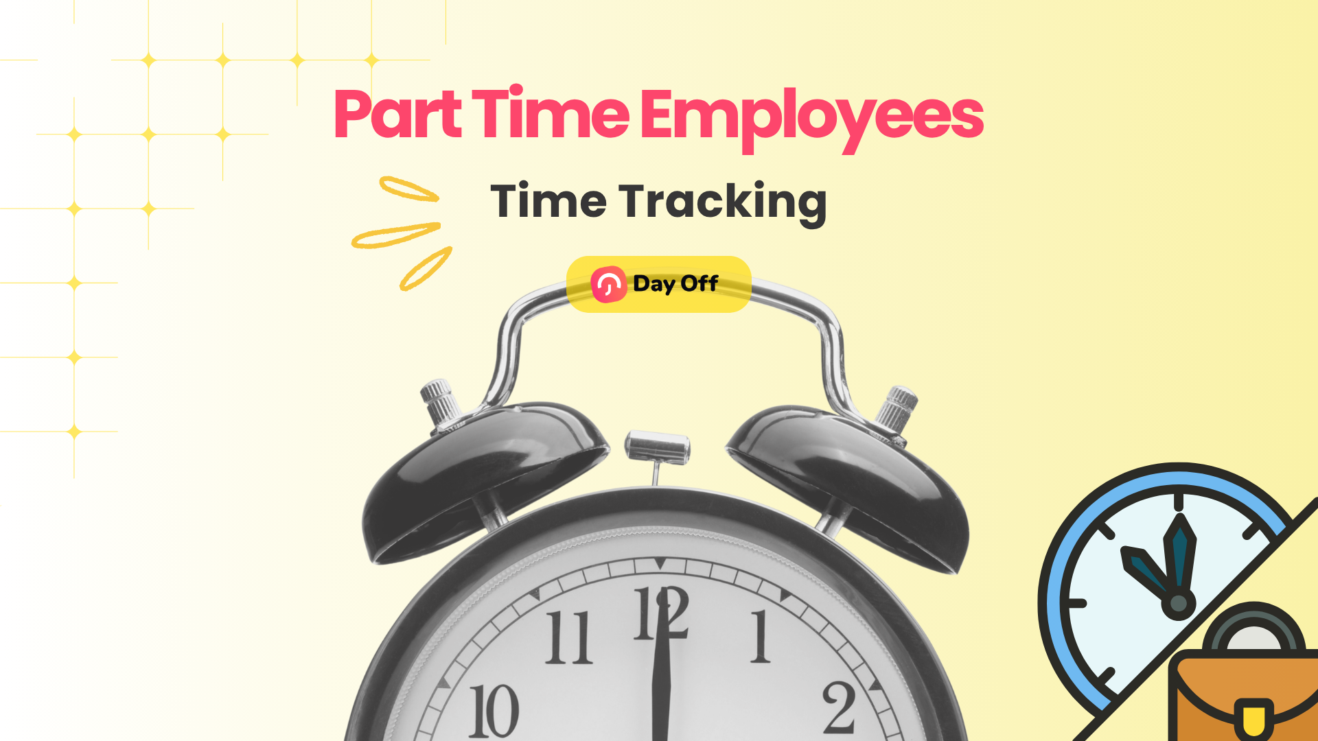 part time employees time tracking Time Tracking for Part-Time Employees: How to Record Hours Fairly