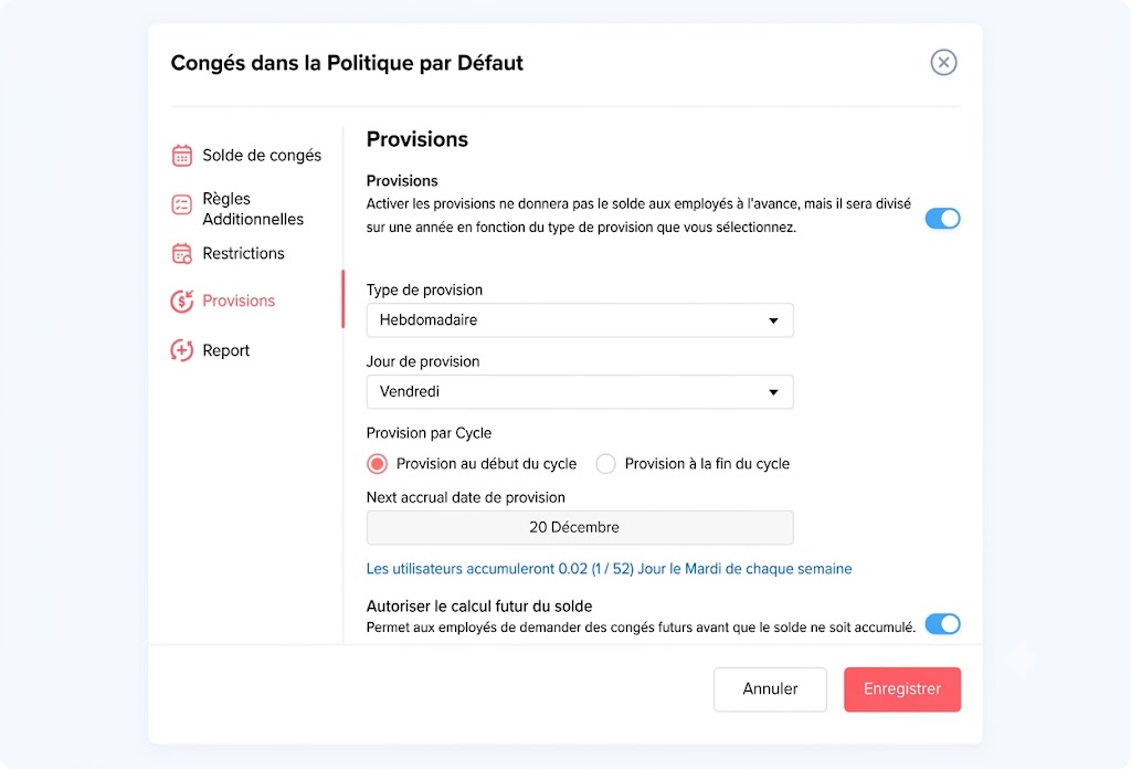 83374a68 d150 4137 8ff7 d246c4958b52 Application de suivi des congés pour gérer les absences des employés
