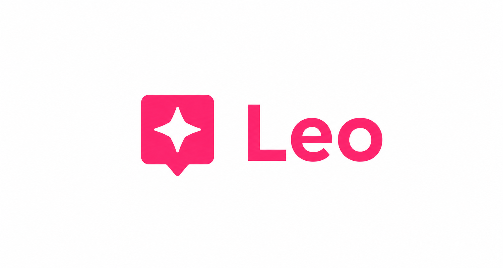 AI Assistant 1 AI assistant