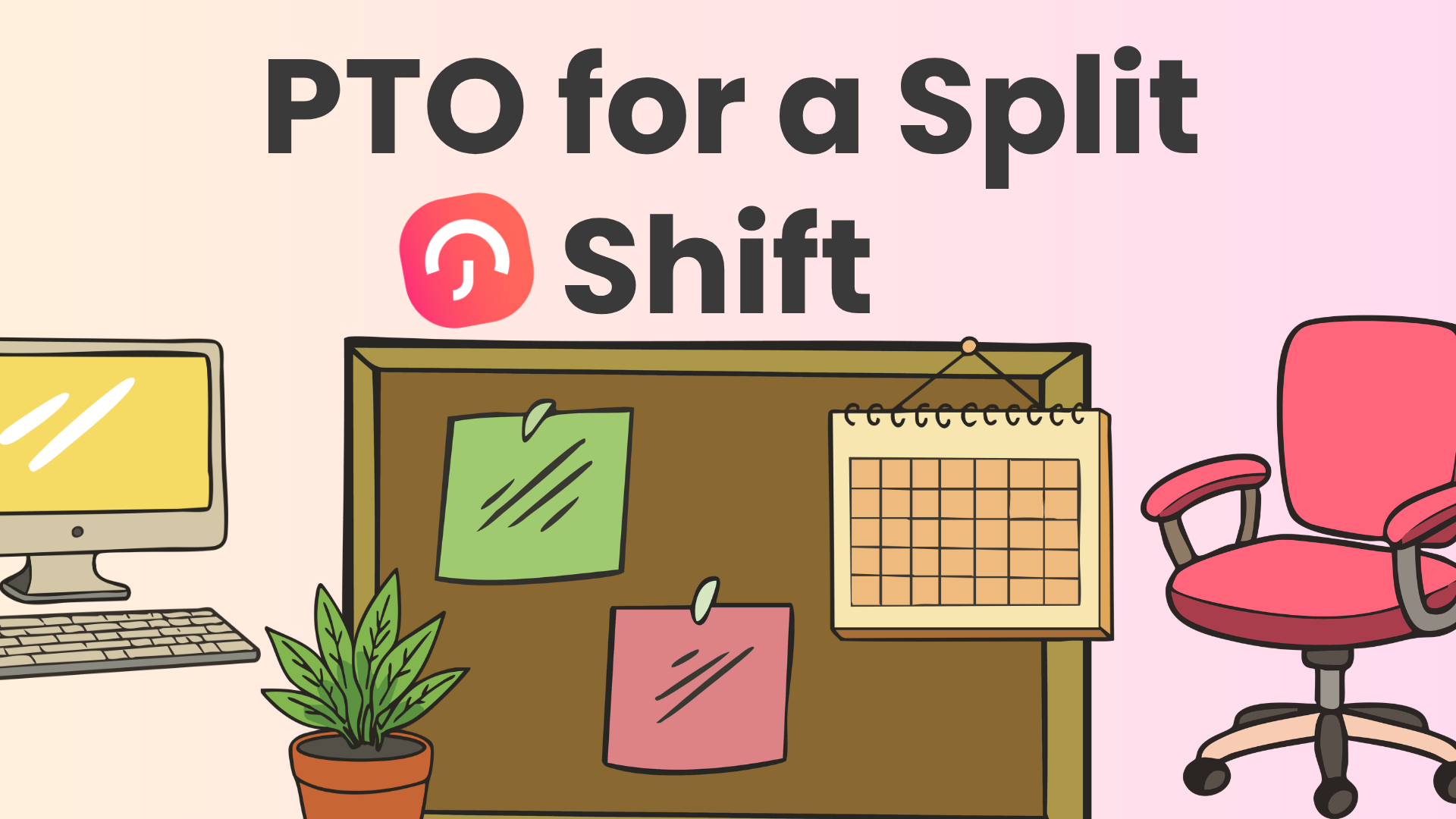 How to Calculate PTO for a Split Shift: Rules, Examples, and Best Practices 12 Calculate PTO for a Split Shift How to Calculate PTO for a Split Shift: Rules, Examples, and Best Practices