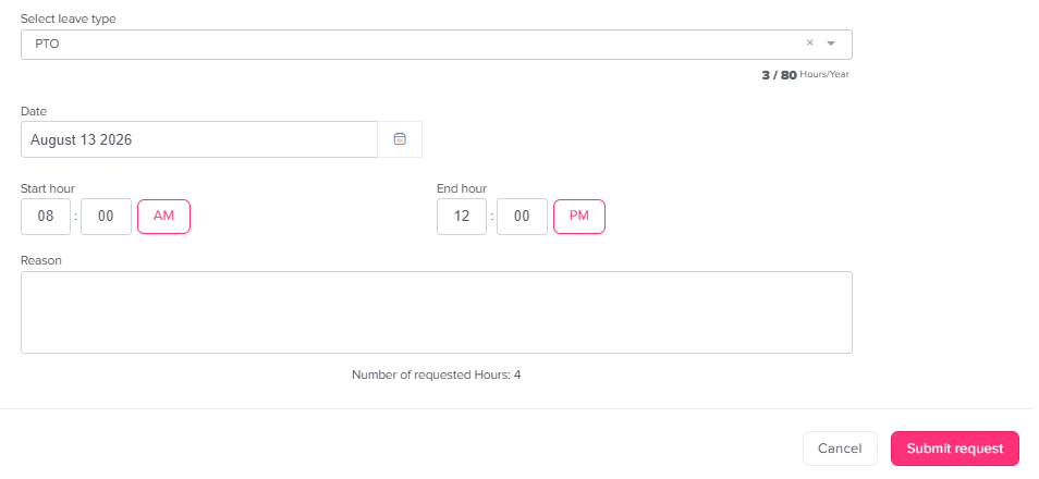 Capture 3 Time Tracking For Split Shifts: How To Calculate Work Hours And Breaks