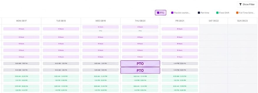 bb9a6b49 b05e 49ba af55 2f81f1213f20 1 e1788098620621 Shift Planner