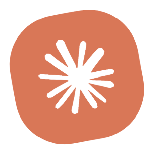 claude icon new Features