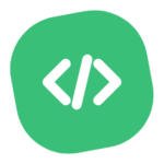 api