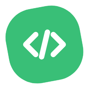 public api icon new Features