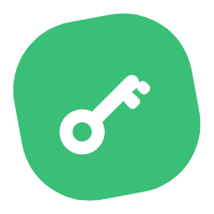 sso icon new Features