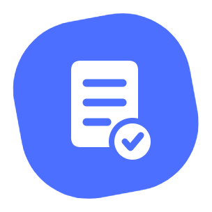 task management icon v2 1 Features