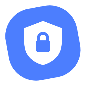 two factor icon new Features