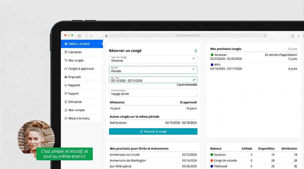 2b48861c 81d0 40a1 b455 5917c090bdb8 Le Meilleur Logiciel de Suivi des Congés pour Gérer les Absences des Employés