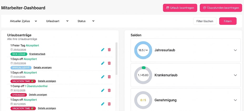 8f9c8658 f856 46de bc44 793654f12a8f Die beste Urlaubskalender-Software für Teams