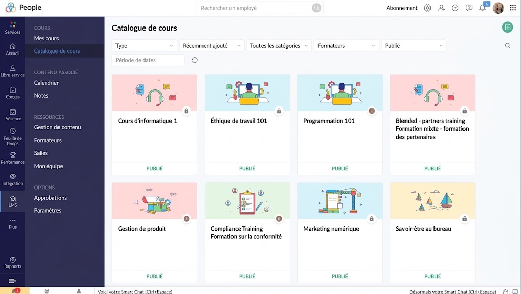fa6691d1 45de 4be6 8c14 1003c6caf218 Le Meilleur Logiciel de Suivi des Congés pour Gérer les Absences des Employés
