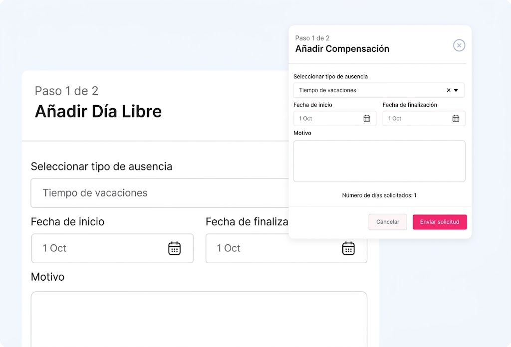ff9ae8d2 b244 4182 9eeb 12a49884dce8 Cómo Registrar PTO y las Horas Extra en el Mismo Período de Pago