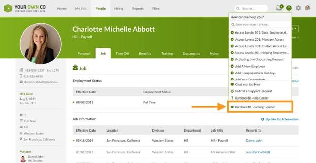 images Best PTO Calendar Software For Teams