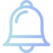 notification-bell-100x100